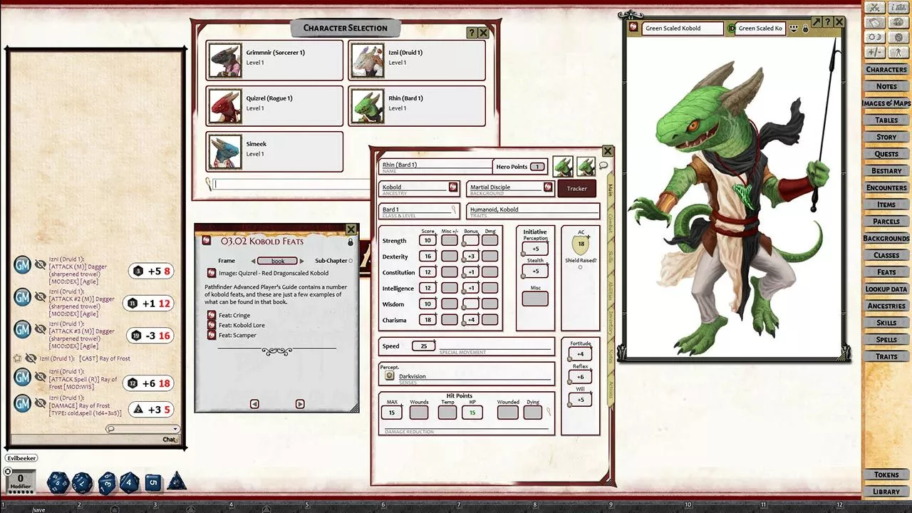 Screenshot 2